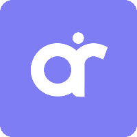 AIR