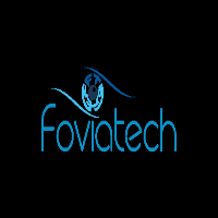 FOVIATECH