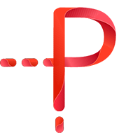 Pinsteps