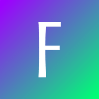 Flipio