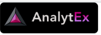 AnalytEx