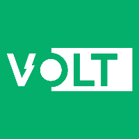 VOLT