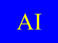 А1