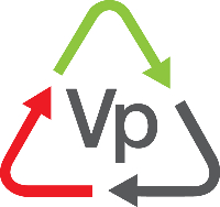VtorPrice