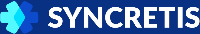 Syncretis