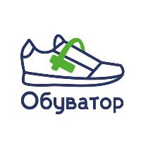 Обуватор