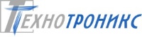 Технотроникс