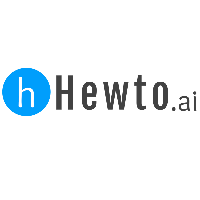 Hewto.ai