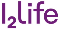 I2life