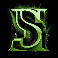 STcrm