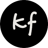 Keepface
