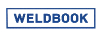 WELDBOOK