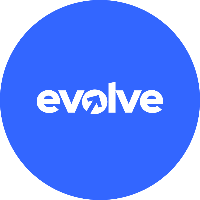 Evolve