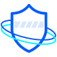 Cybercodereview