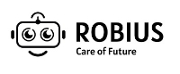 ROBIUS IT