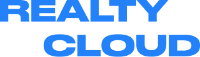 RealtyCloud