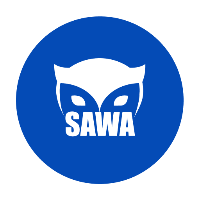 SAWA