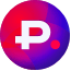 Prover