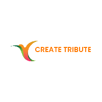 Createtribute