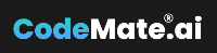 CodeMate AI