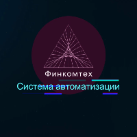 Финкомтех
