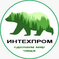 Интехпром