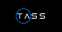TASS Vision