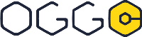 OGGO