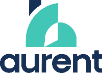 aurent