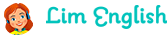 Lim English