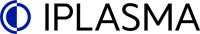 АЙПЛАЗМА