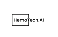 HemoTech Lab