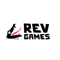 RevGames