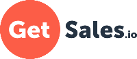 GetSales.io