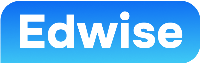 Edwise