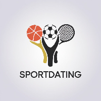 SportDating