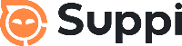 Suppi
