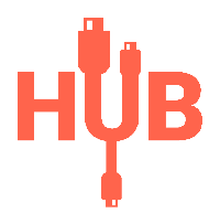 MyDataHub