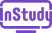 InStudy 2.0
