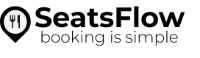SeatsFlow