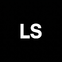 Loyal Spark