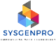 SYSGENPRO ERP