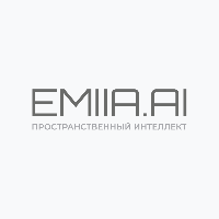EMIIA.AI SIP