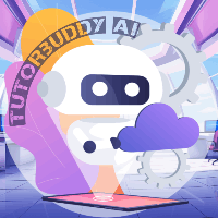 TutorBuddy AI