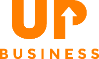 Business UP