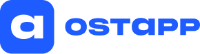 OstApp