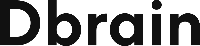 Dbrain