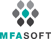 MFASOFT