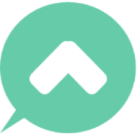 AppRaise