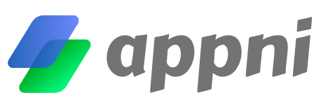 APPNI